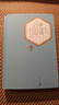 罪與罰/名著(zhù)名譯叢書(shū) 人民文學(xué)出版社 曬單實(shí)拍圖
