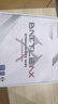 七彩虹（Colorful）BATTLE-AX B760M-WHITE WIFI V20 DDR4 冷鋼主板 12600KF/13490F/14600KF（Intel B760/LGA 1700） 曬單實(shí)拍圖