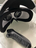 千幻魔鏡G19VR眼鏡 觀影眼鏡3D全景高科技VR影院XR設(shè)備 曬單實拍圖