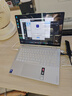 聯(lián)想筆記本電腦YOGA 360 14 AI元啟翻轉(zhuǎn)輕薄本2025 2代酷睿Ultra7 258V 2.8K高刷觸控OLED 國(guó)家補(bǔ)貼20% 曬單實(shí)拍圖