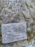 鮮海帶 鹽漬海帶絲 涼拌菜海帶絲食材鮮嫩 新鮮鹽漬海帶絲1.5kg 曬單實拍圖