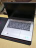 戴爾（DELL）靈越14/15Pro筆記本電腦7440戴爾輕薄Ai本14英寸15英寸高性能學(xué)生 靈越14Pro/i5/16G/256G/獨(dú)顯2G 曬單實(shí)拍圖