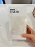 一加OPPO Find X8s 旗艦手機  直屏手機AI 潮汐引擎哈蘇大師人像 oppofindx8s手機OPPO 12+512丨月光白 官方標配 曬單實(shí)拍圖