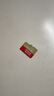 閃迪（SanDisk）128GB TF(MicroSD)內(nèi)存卡 4K極速金卡A2 V30 U3行車記錄儀 運動相機無人機 監(jiān)控存儲卡 讀190MB/s 曬單實拍圖