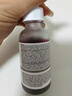 THE ORDINARY【原裝進(jìn)口】30%果酸面膜水楊酸精華控油改善祛痘印閉口粉刺黑頭 30%果酸精華*1瓶裝 曬單實(shí)拍圖