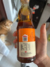 鳳球嘜芝麻香油450ml火鍋調(diào)料蘸料涼拌面烹飪調(diào)味油 曬單實(shí)拍圖
