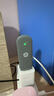 惠普（HP）可插自己卡隨身Wifi6支持5G/4G設(shè)備移動(dòng)雙網(wǎng)全國通用高速無限流量2025款全網(wǎng)通便攜無線路由器車載 曬單實(shí)拍圖