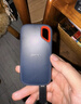 閃迪（SanDisk）4TB Type-c USB3.2 NVMe移動(dòng)固態(tài)硬盤(pán)（PSSD）E61卓越版 1050MB/s三防保護(hù) 手機(jī)筆記本電腦外接SSD 曬單實(shí)拍圖