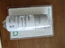 綠巨能（llano）電腦屏幕清潔劑手機屏幕眼鏡清潔oled液晶屏幕顯示器電視筆記本專用清潔鍵盤平板清潔 二合一套裝 曬單實拍圖