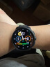 頌拓（SUUNTO）RACE 2戶(hù)外訓練旗艦腕表 多功能心率智能手表馬拉松跑步運動(dòng)手表 RACE2鈦合金礫石灰 曬單實(shí)拍圖