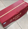北京同仁堂 燕窩粥 即食溯源燕窩粥禮盒銀耳山藥百合燕窩粥碗裝孕婦兒童中老年人營(yíng)養(yǎng)品滋補(bǔ)禮盒 曬單實(shí)拍圖
