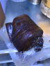 大紅門(mén)無(wú)骨豬肘250g醬鹵肘子下酒菜鹵味熟食開(kāi)袋即食無(wú)添加中華老字號 曬單實(shí)拍圖