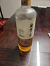會(huì)稽山 蘭亭·序 G20 干型黃酒 20度 紹興黃酒 750ml*1 禮盒裝 低糖 曬單實(shí)拍圖