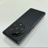 小米13Ultra 徠卡光學(xué)全焦段四攝 2K超色準(zhǔn)屏 16+512GB 黑色 5G手機(jī) 曬單實(shí)拍圖
