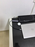 vivoTWS Air3 Pro元氣白 50dB多模式降噪 安卓蘋果跨生態(tài)兼容 適配蘋果華為小米 藍牙耳機 曬單實拍圖