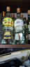 北大倉(cāng) 部?jī)?yōu) 醬香型白酒 50度 680mL*6瓶 整箱裝 口糧酒 自飲送禮 曬單實(shí)拍圖