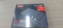 聯(lián)想（Lenovo）2TB SSD固態(tài)硬盤m.2接口(NVMe協(xié)議)PCIe4.0 x4 拯救者sl7000 40Pro讀速高達(dá)7200MB/s 曬單實(shí)拍圖