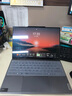ThinkPad【國家補貼20%】聯(lián)想ThinkBook X 2025酷睿Ultra9 13.5英寸 32G 1T 2.8K AI高刷屏辦公筆記本電腦 曬單實(shí)拍圖