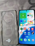 OPPO A3 Pro 12GB+512GB 遠山藍 耐用戰神 滿(mǎn)級防水 超抗摔護眼屏 5G 老人智能 AI手機 曬單實(shí)拍圖