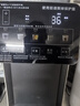 美的（Midea）小魔方pro電熱水瓶電水瓶飲水機 燒水壺電熱水壺316L 風(fēng)冷保溫恒溫一體0塑料可拆國家補貼31FPro 曬單實(shí)拍圖