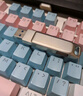 DM大邁 64GB USB3.2 U盤(pán) 金屬PD179追風(fēng) 銀色 可旋轉電腦u盤(pán)車(chē)載優(yōu)盤(pán)金屬外殼高速讀寫(xiě) 曬單實(shí)拍圖