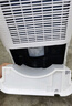京東京造除濕機(jī)/抽濕機(jī)家用除濕器 12L/天除濕量 【美芝壓縮機(jī)】負(fù)離子凈化除菌 臥室輕音除潮 智能干衣機(jī)  曬單實拍圖
