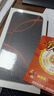 HVEIAI手機2025新品6年質(zhì)保5G全網(wǎng)通1TB超大內存7800mAh快充大電池電競抗摔防水護眼高性能6800W拍照 鈦沙金 16GB+1TB（1024GB） 官方標配 曬單實(shí)拍圖
