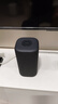 小米（MI）Xiaomi智能音箱Pro 超級(jí)小愛(ài)智能音箱 小米15Ultra&SU7Ultra發(fā)布會(huì)音箱 AI大模型問(wèn)答 藍(lán)牙音箱 曬單實(shí)拍圖