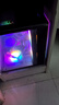 航向者英特爾i5酷睿i7升54核芯/RTX4060 8G/3060臺式電腦主機DIY組裝電腦全套整機商務(wù)辦公電競直播游戲 電腦主機 四：i9級30芯/8G獨顯/512G/暢玩大型網(wǎng)游 曬單實拍圖