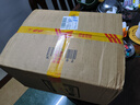 Arla阿拉丹麥原裝進(jìn)口Milex 成人高鈣全脂速溶奶粉 美力滋成人奶粉 美力滋 800g （27年2月） 曬單實(shí)拍圖