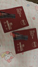 相宜本草紅景天氧白霜煥白淡斑修護乳霜50g+替換芯50g送面膜2片七夕 曬單實(shí)拍圖