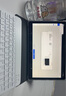 HUWYI平板電腦padPro2025新款ipad 4K超清大屏全面屏144Hz全網(wǎng)通5G高刷網(wǎng)課學(xué)習(xí)游戲娛樂辦公 卷云灰 16pro16G運行+256G內(nèi)存+豪華禮品12英 曬單實拍圖