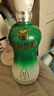 金徽 柔和H3 濃香型白酒 45度 500ml*4瓶 整箱裝 曬單實(shí)拍圖
