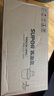 蘇泊爾（SUPOR）絞肉機(jī)家用 絞餡機(jī) 碎肉機(jī) 電動多功能料理攪拌打肉餃子肉餡蒜蓉機(jī)JRJ02S-G200 曬單實拍圖