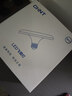 正泰（CHNT）led大功率燈泡飛碟燈節(jié)能E27螺口球泡家用商用36W正白光 曬單實(shí)拍圖