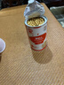 秋田滿(mǎn)滿(mǎn)嬰幼兒炭燒棒磨牙棒 輔食零食 寶寶兒童零食手指磨牙餅干130g 1歲 曬單實(shí)拍圖