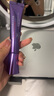 歐萊雅紫熨斗眼霜30ml玻色因全臉淡化細(xì)紋保濕抗皺護(hù)膚品七夕情人節(jié)禮物 曬單實(shí)拍圖