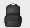 新秀麗（Samsonite）雙肩包電腦包男高端商務(wù)通勤背包16英寸筆記本包大容量出差旅行包 曬單實(shí)拍圖