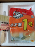 Davco德高K11防水涂料漿料 廚房衛生間陽(yáng)臺室內 18KG柔性防水+水不漏 曬單實(shí)拍圖