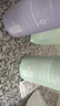 安安金純安安金純橄欖油去屑柔順洗發(fā)水露控油蓬松薰衣草甜睡香沐浴露男女 去屑柔順洗發(fā)露+薰衣草甜睡香沐浴露 750ml 曬單實(shí)拍圖
