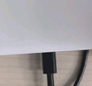 華為智選隨行移動(dòng)隨身wifi 便攜式4G上網(wǎng)寶無(wú)線wifi6路由器E5576-822 曬單實(shí)拍圖