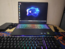 華碩筆記本電腦維修寄修ROG 魔霸星銳 天選 槍神 幻14幻16 進(jìn)水維修/不開(kāi)機主板維修/換屏換殼/清灰 換液金 ROG筆記本維修 曬單實(shí)拍圖