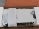 免打孔壁掛取暖器暖風(fēng)機遙控家用浴室小型防水浴霸冷暖兩用電暖器 標準版暖風(fēng)機-200㎡速熱 曬單實(shí)拍圖
