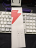 京選C TO C數(shù)據(jù)線2條Type-C雙頭PD100W快充充電線5A適用iPad蘋果/小米/oppo/vivo筆記本電腦手機(jī)1.5米 曬單實(shí)拍圖
