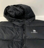 駱駝火山羽絨服2.0王俊凱同款【王者凱甲】男士加厚抗寒保暖外套冬季 曬單實拍圖