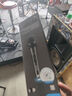 森海塞爾（SENNHEISER） XS1 有線動(dòng)圈麥克風(fēng)家用唱歌演講會(huì)議話筒 直播話筒 曬單實(shí)拍圖