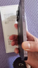 Apple【即將售完】蘋(píng)果14promax iPhone14pro max雙卡雙待全網(wǎng)通5G手機 蘋(píng)果14pro 暗夜紫 128GB 全網(wǎng)通+質(zhì)保2年+配件禮包 曬單實(shí)拍圖