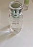 HABA2代植物型鯊烷精純美容油15ml 緊致淡紋 以油養膚  曬單實(shí)拍圖