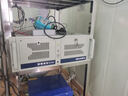 研華科技研華工控機IPC-510/610L H原裝主機工業(yè)電腦冗余電源服務器視覺檢測4U機箱 IPC-610/250w電源 684G2/I5-6500/8G/128G 曬單實拍圖