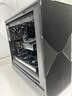 AMD銳龍7800X3D/9800X3D/9600X/9700X主機 5060TI  5070TI 5080 4060TI 9070XT游戲電腦DIY臺式組裝機 配置六 7800X3D/5060TI  曬單實拍圖